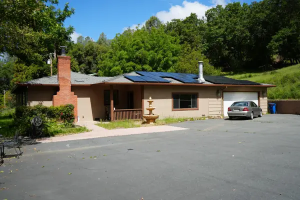 18243 Climax Road, Jackson, CA 95642