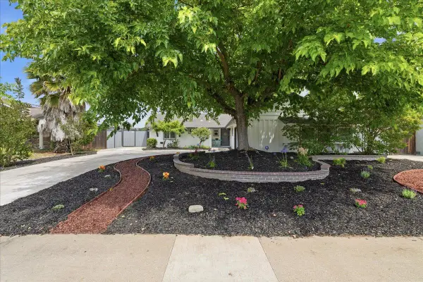 3636 Bausell Street, Sacramento, CA 95821