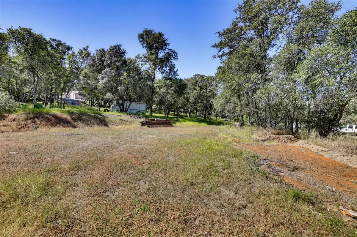 9668 Coburn Court, Browns Valley, CA 95918 - #1