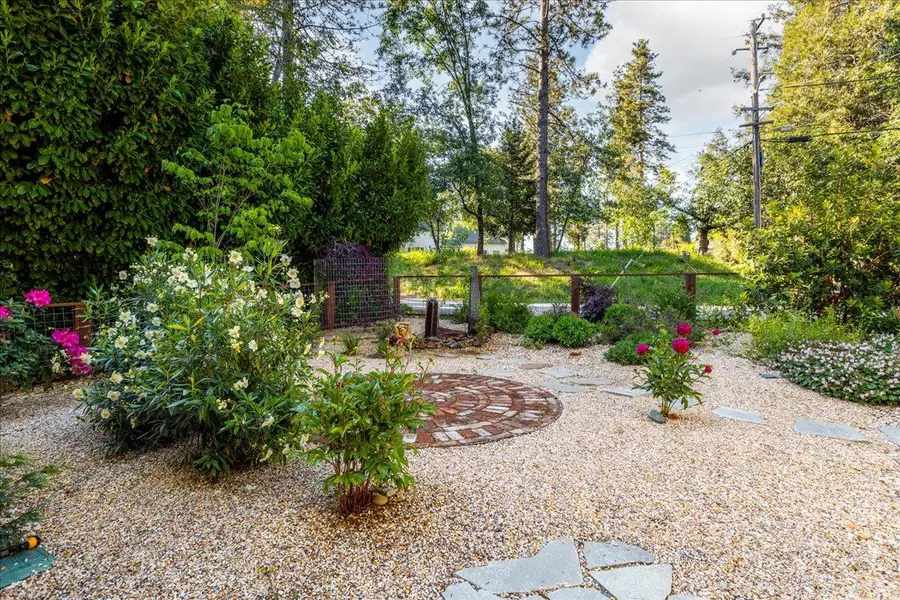 213 Hill Street, Grass Valley, CA 95945 - #2