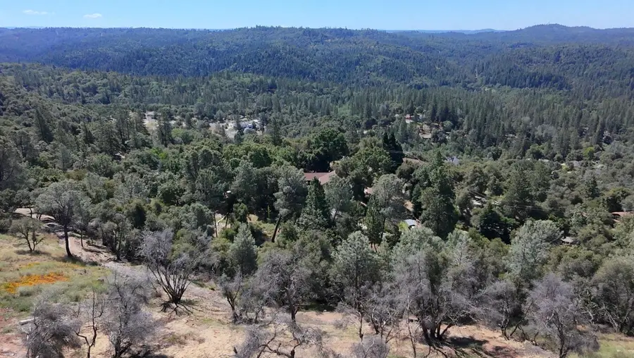 1687 Duden Drive, Placerville, CA 95667 - #3