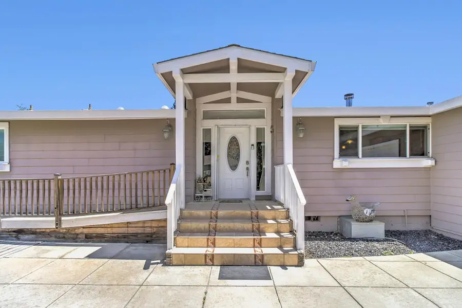 12390 Hobday Road, Wilton, CA 95693 - #3