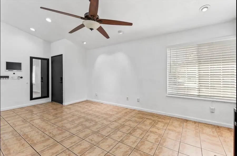 3468 Cattle Drive, Sacramento, CA 95834 - #3