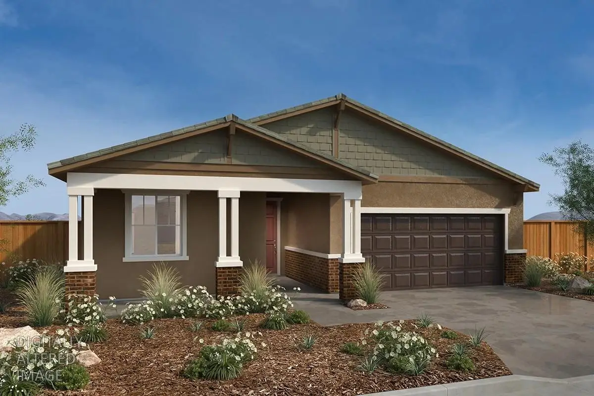 913 Ryton Lane, Patterson, CA 95363 - #1