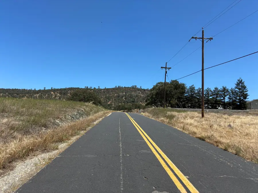 0 Pepito Dr, La Grange, CA 95329 - #3