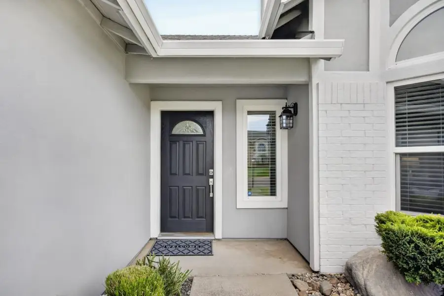 8853 Bridalsmith Drive, Sacramento, CA 95828 - #2