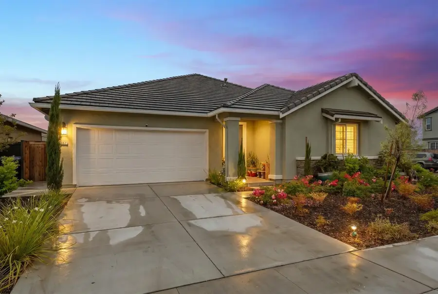 3380 Nightfall, Manteca, CA 95337 - #2