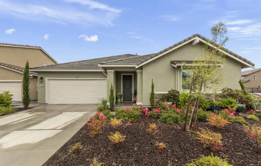 3380 Nightfall, Manteca, CA 95337 - #3