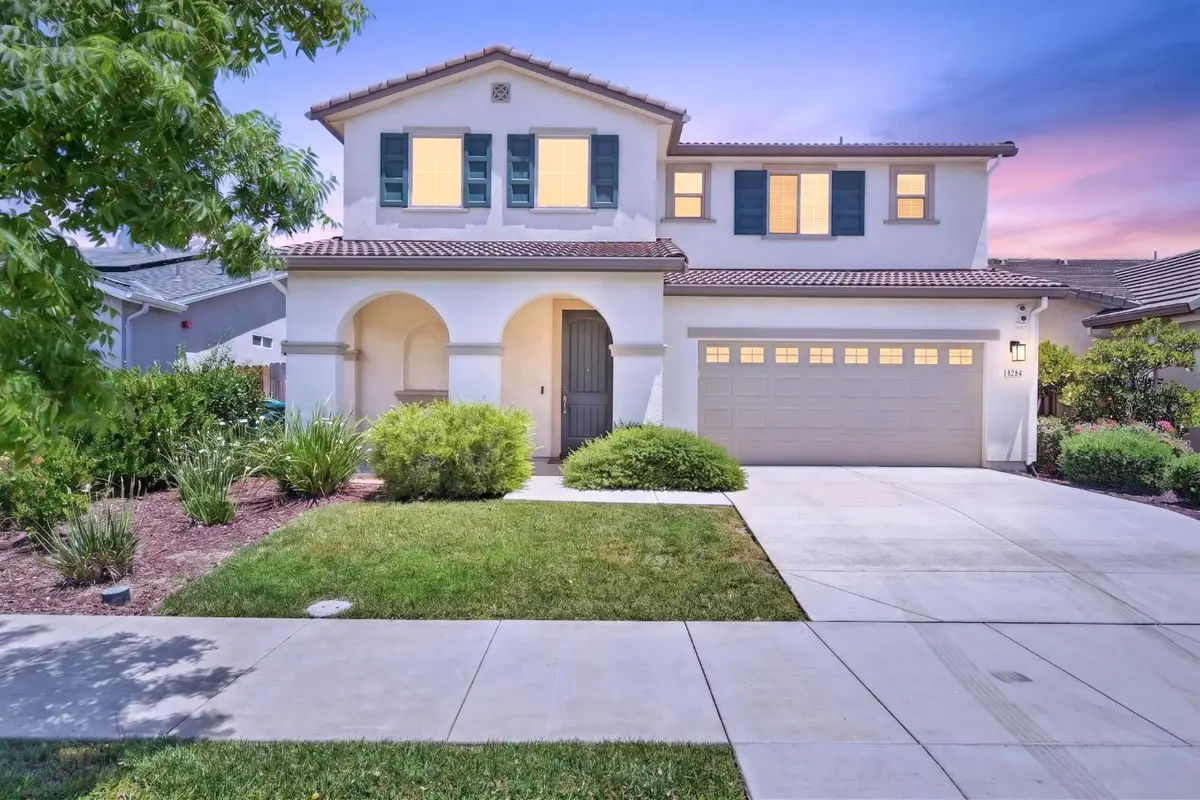 4244 Alvarado Avenue, Stockton, CA 95204 - #1