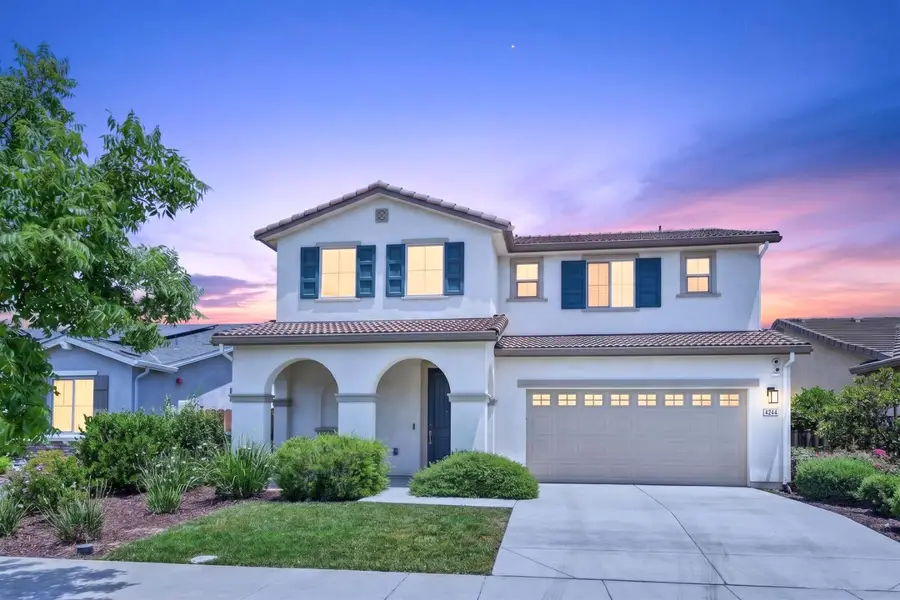 4244 Alvarado Avenue, Stockton, CA 95204 - #2