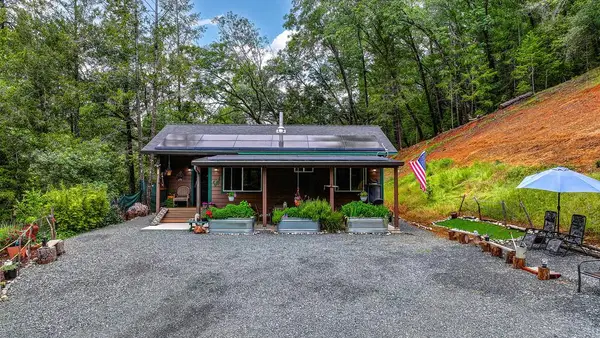 21800 Emery Lane, Colfax, CA 95713
