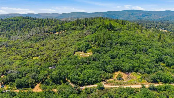 20154 Sky Ridge Place, Nevada City, CA 95959