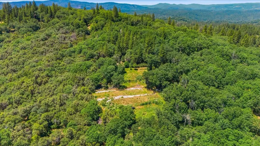 20154 Sky Ridge Place, Nevada City, CA 95959 - #2