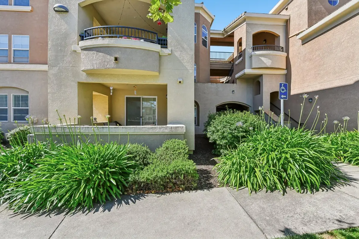 900 Moon Circle #911, Folsom, CA 95630 - #1