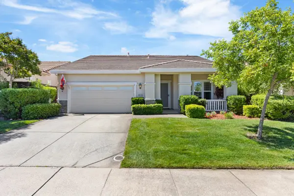 3117 Clarkson Dr, Rocklin, CA 95765