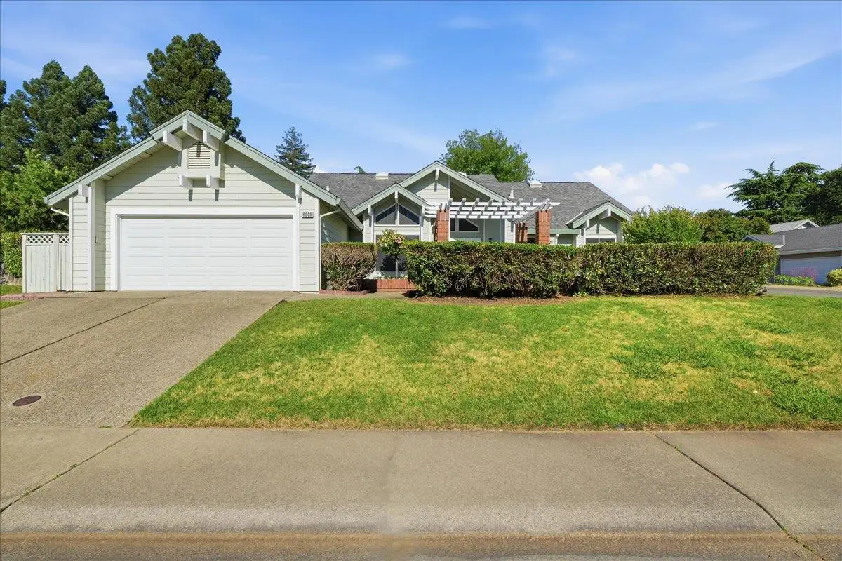 6000 Cowden Court, Orangevale, CA 95662 - #1