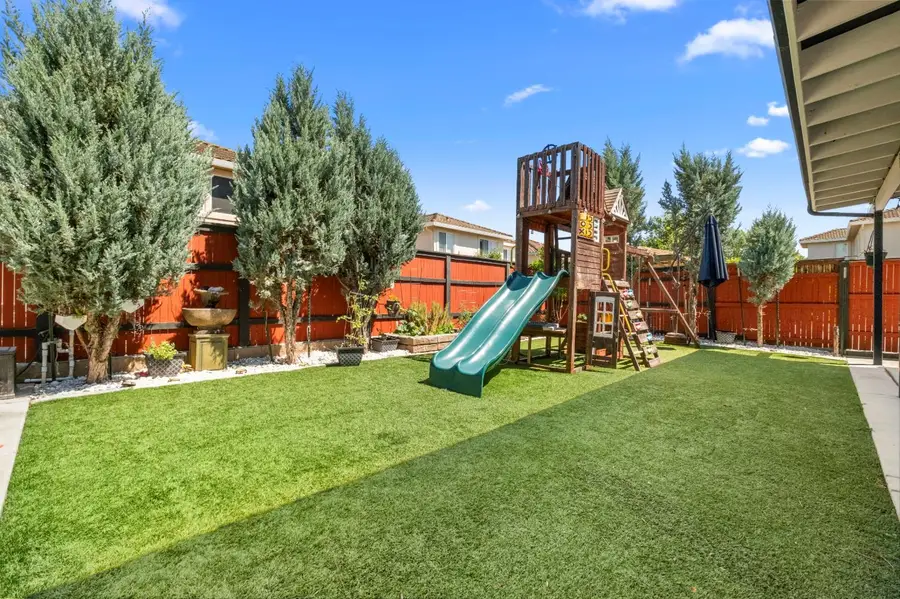 8727 Whitehouse Road, Elk Grove, CA 95758 - #3