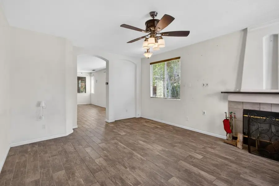 10 Cuvaison Court, Sacramento, CA 95834 - #3