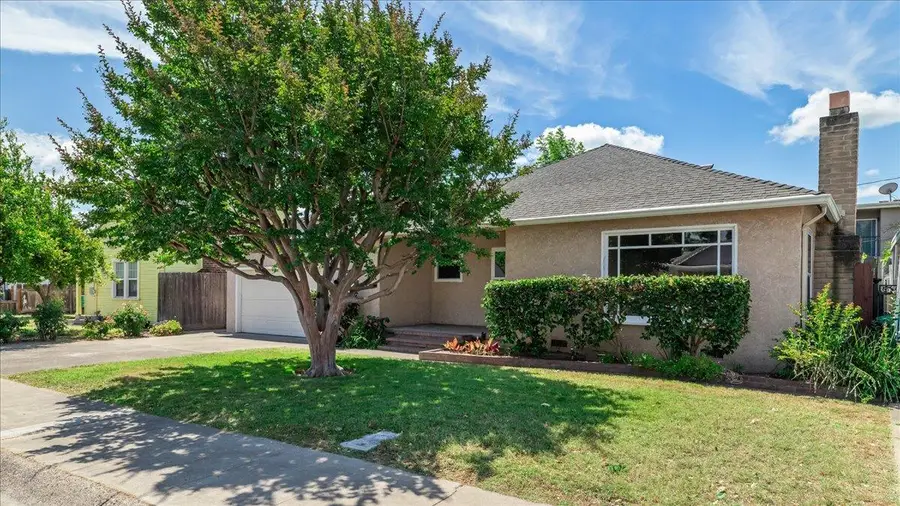 414 Concord Street, Lodi, CA 95240 - #2