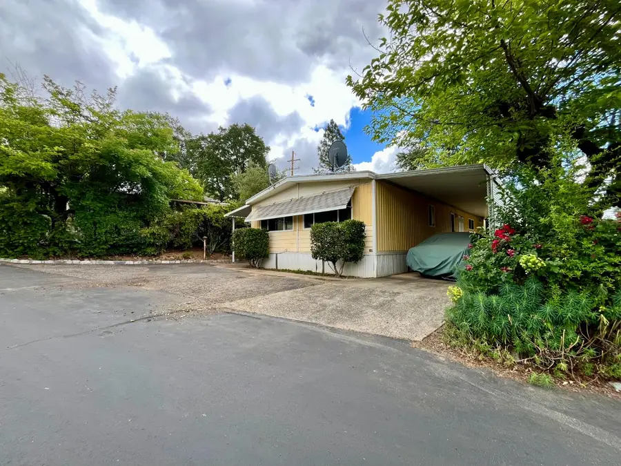 314 S Main Street #100, Angels Camp, CA 95221 - #3