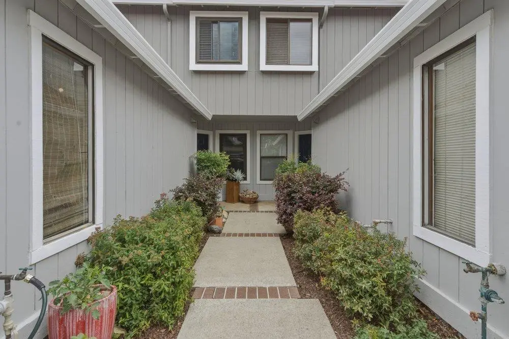 440 Creekside Lane, Morgan Hill, CA 95037 - #1