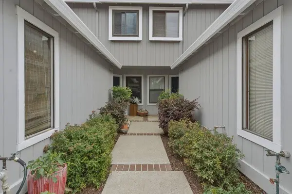440 Creekside Lane, Morgan Hill, CA 95037