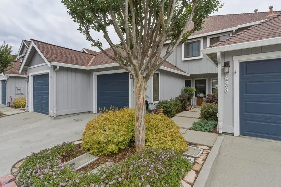 440 Creekside Lane, Morgan Hill, CA 95037 - #2