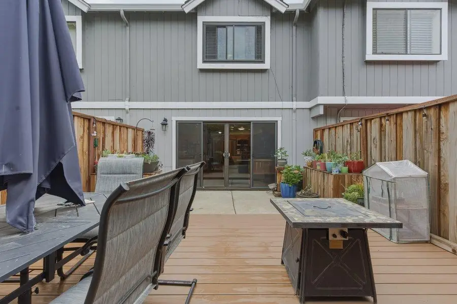 440 Creekside Lane, Morgan Hill, CA 95037 - #3
