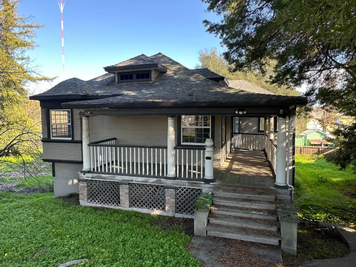 14055 River Road, Walnut Grove, CA 95690 - #1