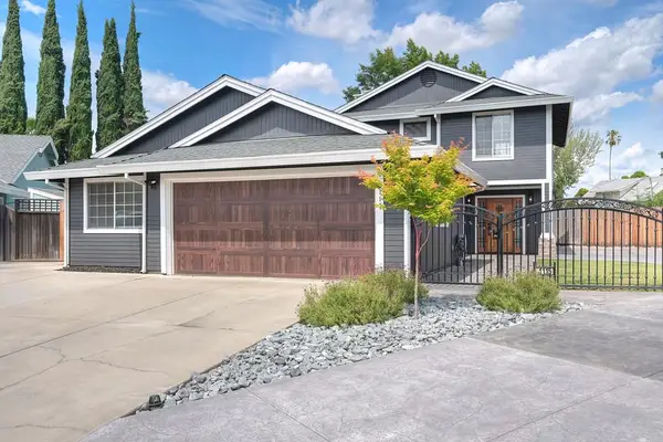 1115 Vickrey Court, Rio Linda, CA 95673