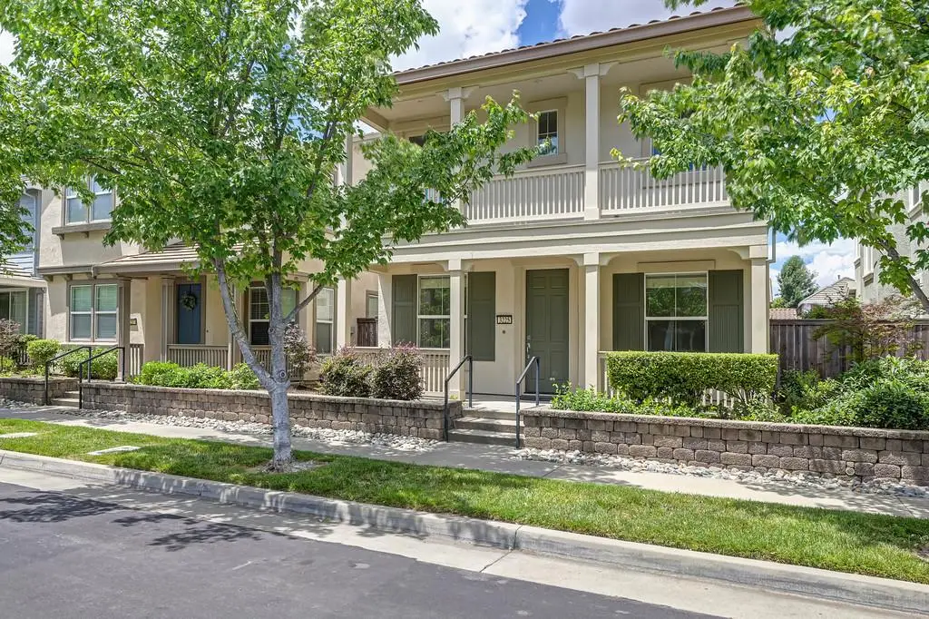 3225 Parkham Drive, Roseville, CA 95747 - #1