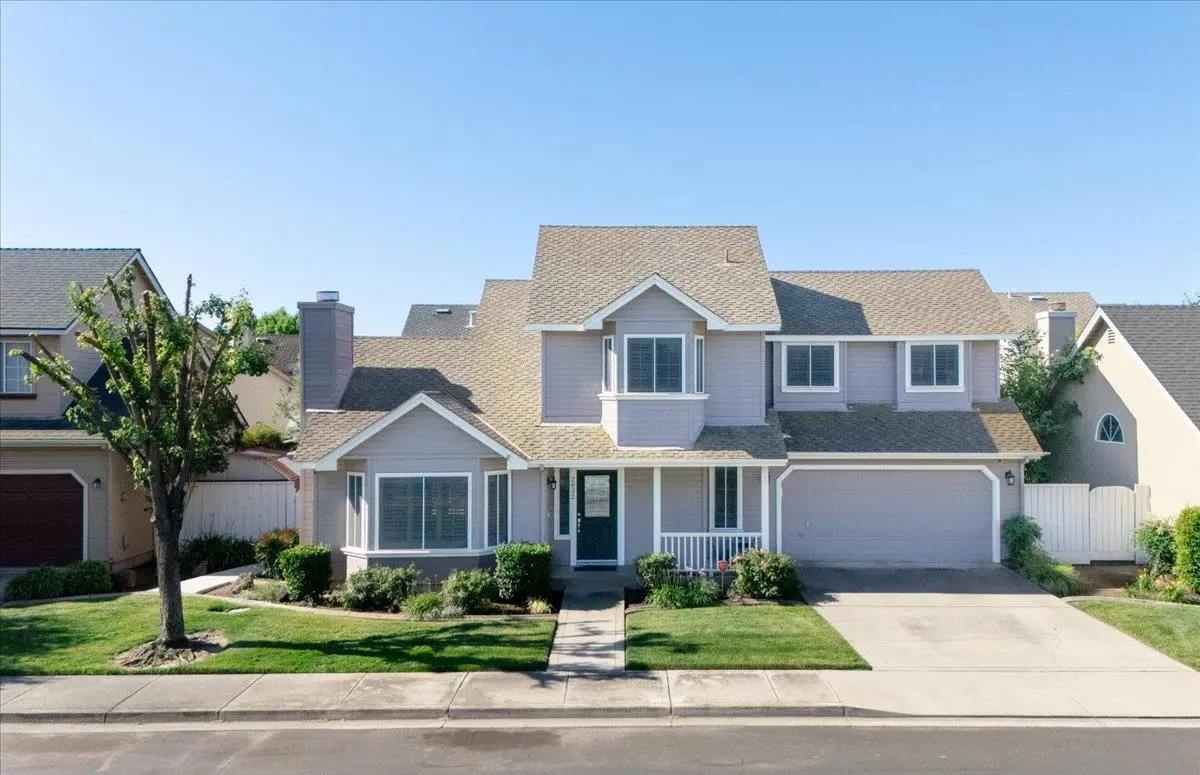 2832 Belharbour Drive, Modesto, CA 95355 - #1