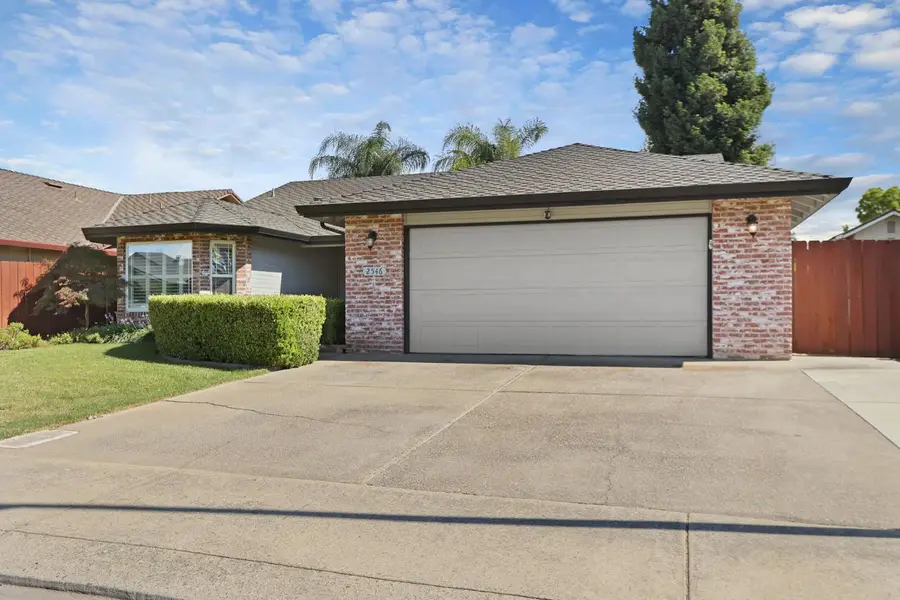 2546 Cottonwood Drive, Lodi, CA 95242 - #2