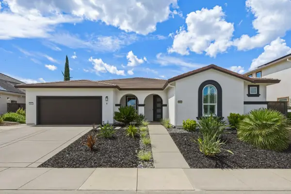 5002 Heather Ranch Way, Rancho Cordova, CA 95742