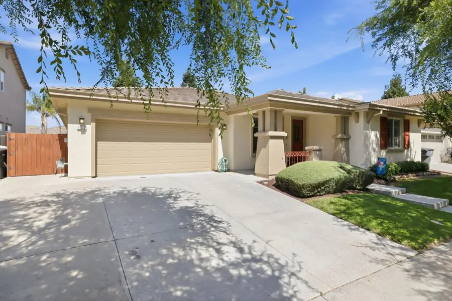 777 Jonabel Way, Oakdale, CA 95361 - #3