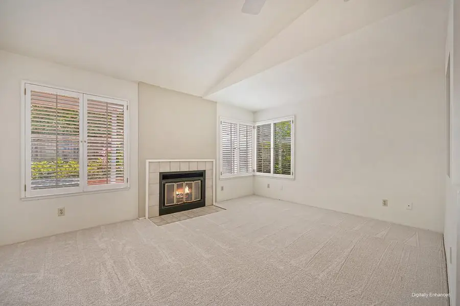 3813 Pasadena Avenue #33, Sacramento, CA 95821 - #2