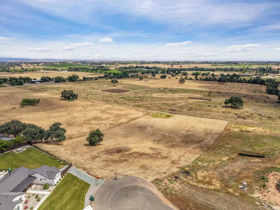 19012 E Sierra View Court, Clements, CA 95227 - #3