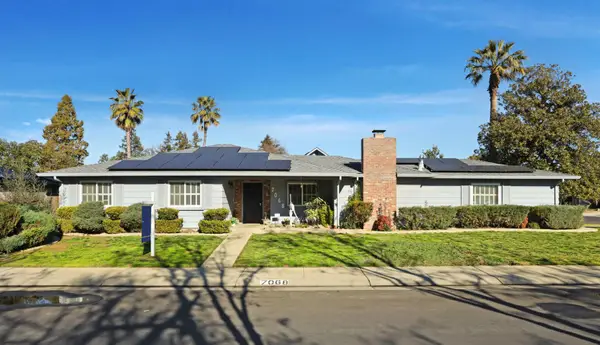 7068 Bridgeport Circle, Stockton, CA 95207