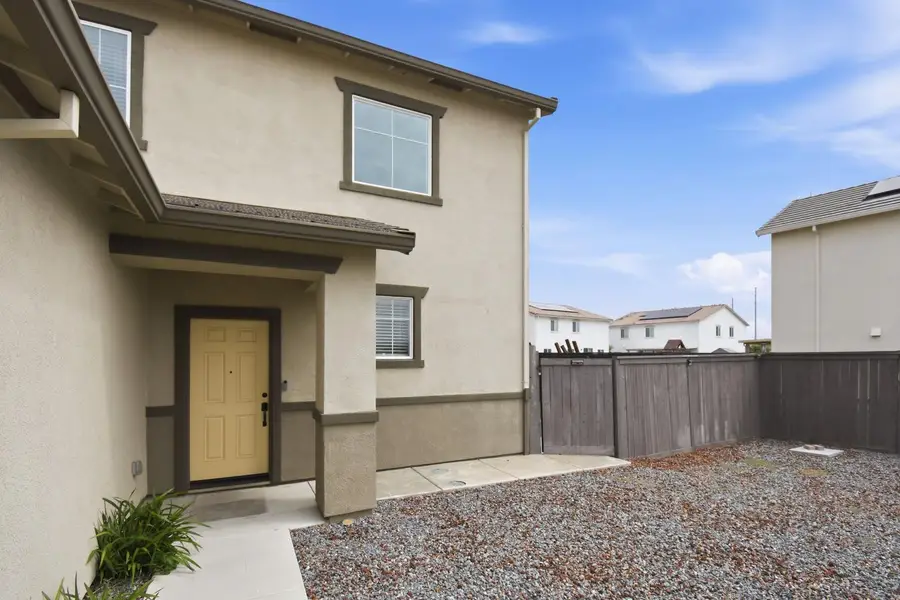 2063 Baldwin Way, Olivehurst, CA 95961 - #2