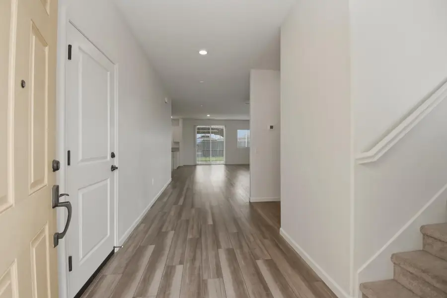 2063 Baldwin Way, Olivehurst, CA 95961 - #3