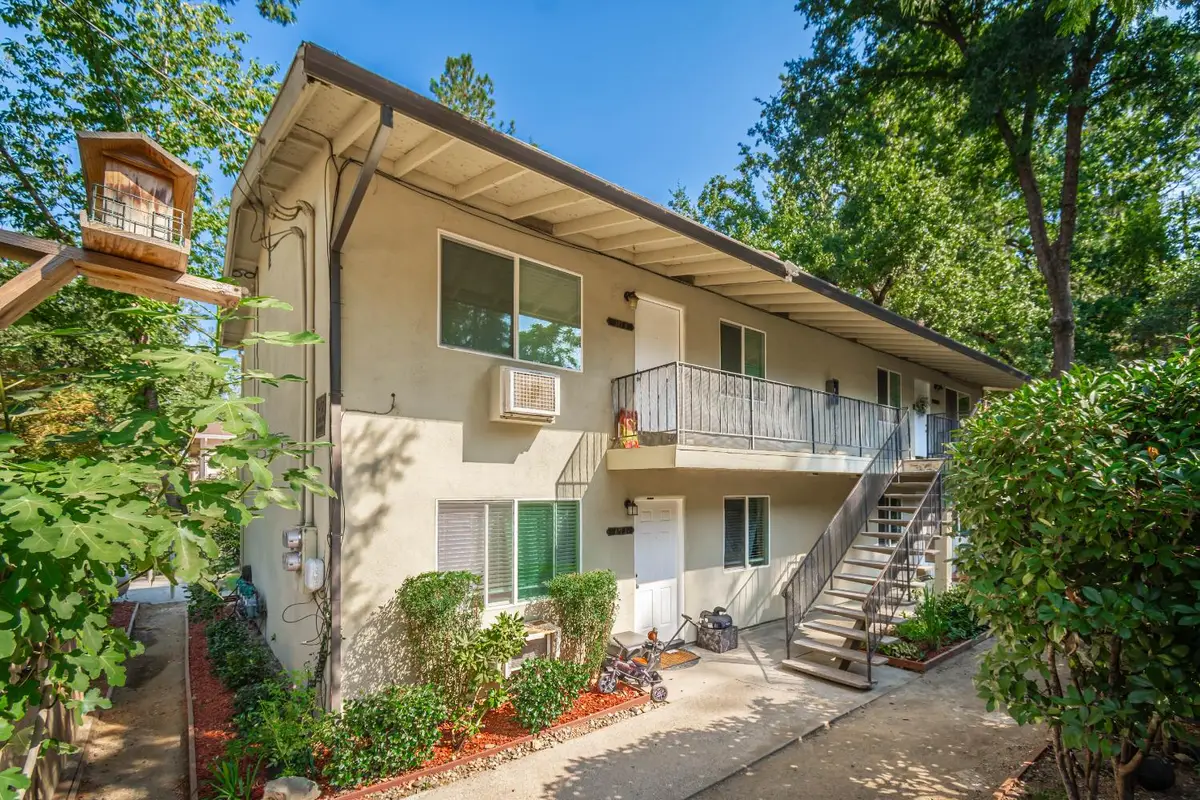 3237 Francis Avenue, Placerville, CA 95667 - #1