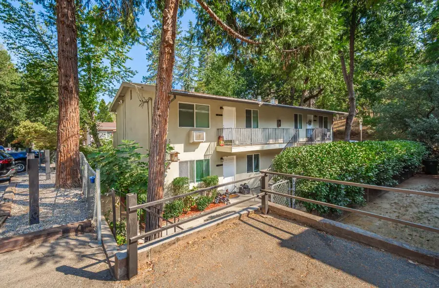 3237 Francis Avenue, Placerville, CA 95667 - #2