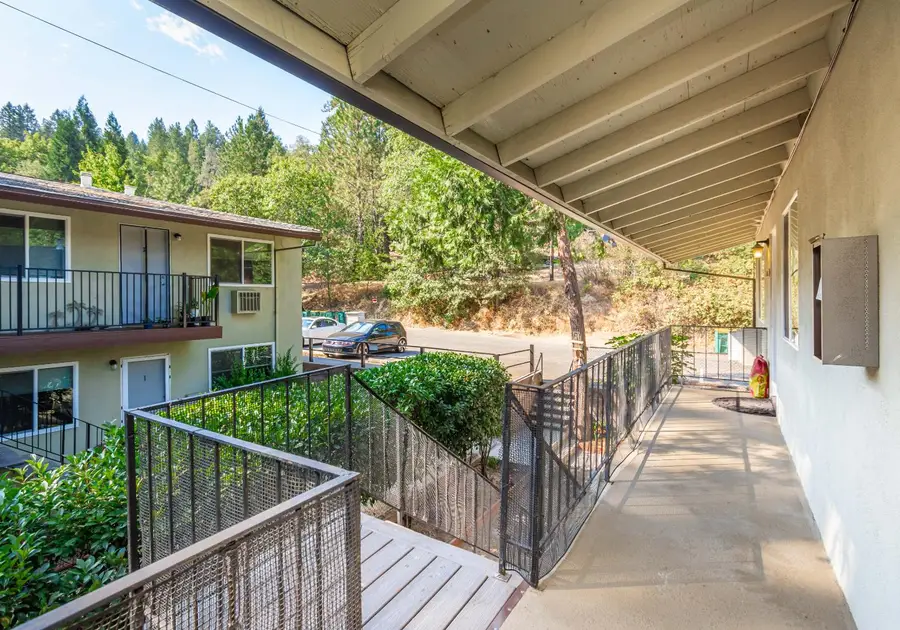 3237 Francis Avenue, Placerville, CA 95667 - #3