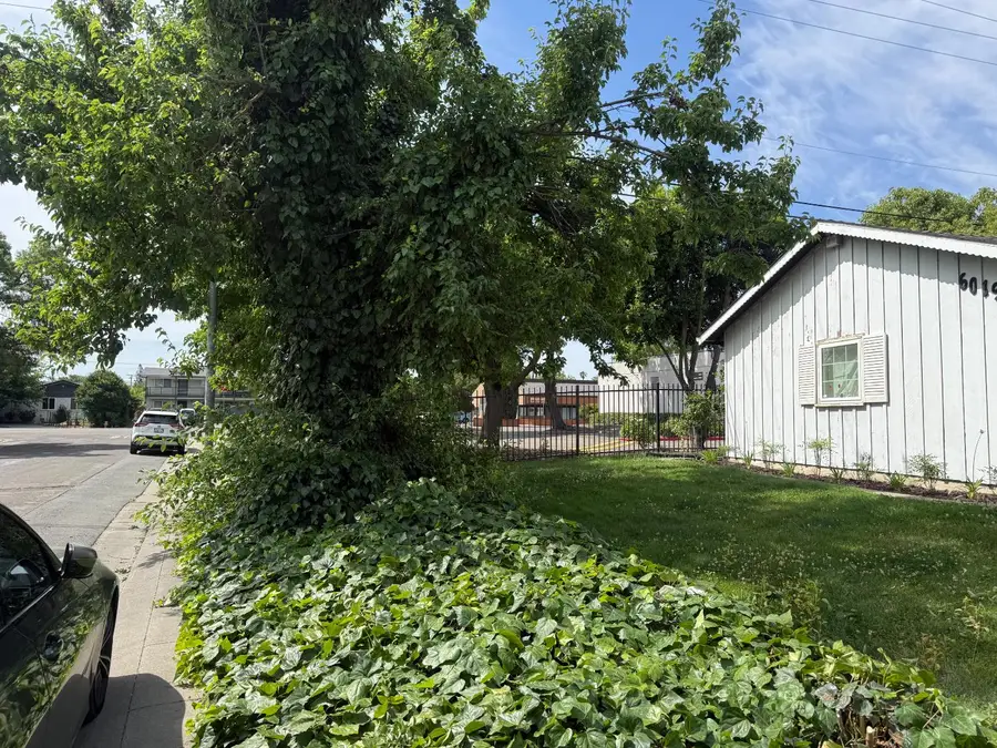 6019 Fillmore Avenue, Stockton, CA 95207 - #2