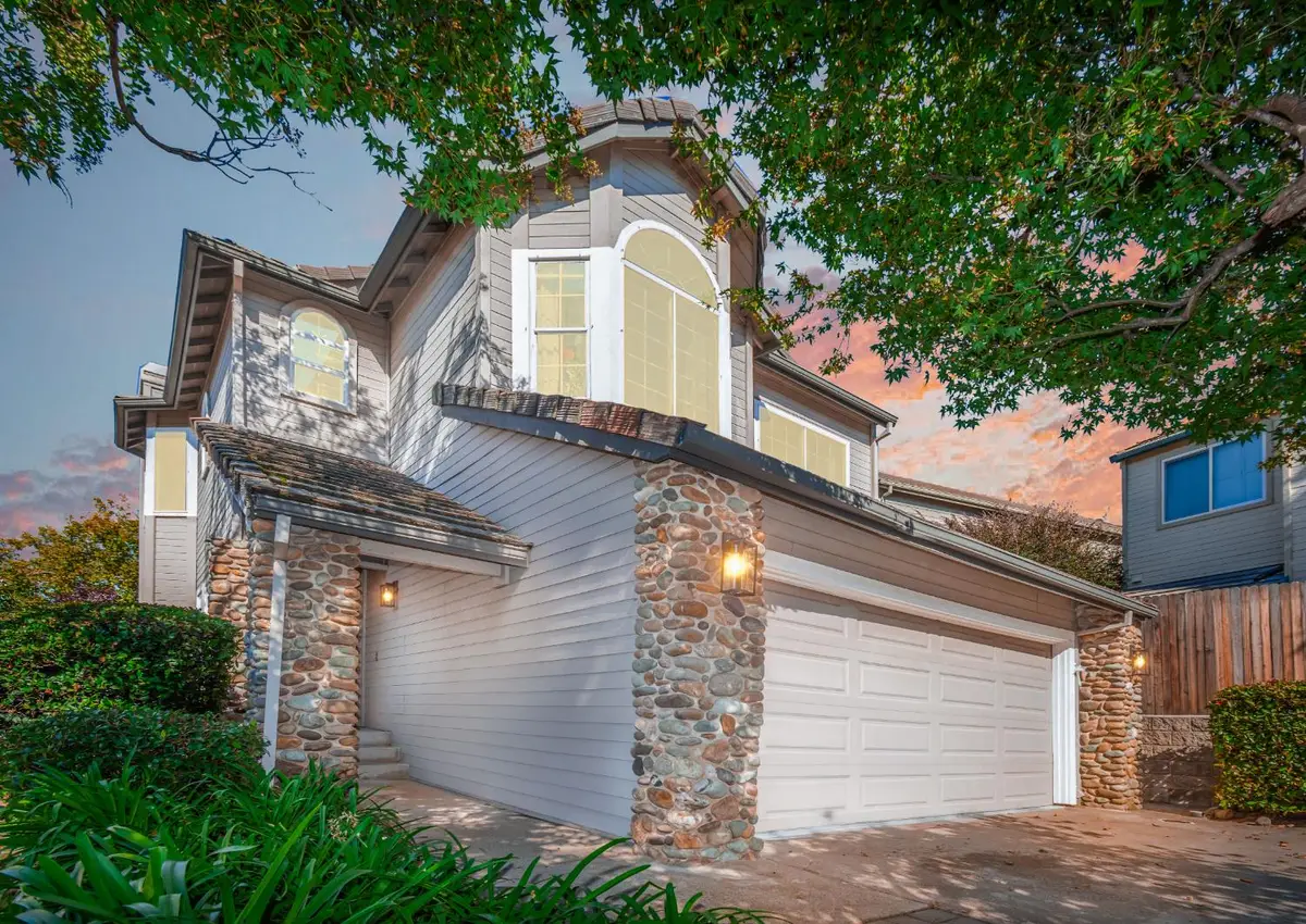 5608 Grand View Court, Rocklin, CA 95765 - #1