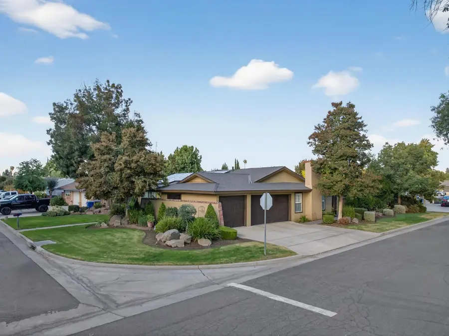 101 Mainberry, Madera, CA 93637 - #3
