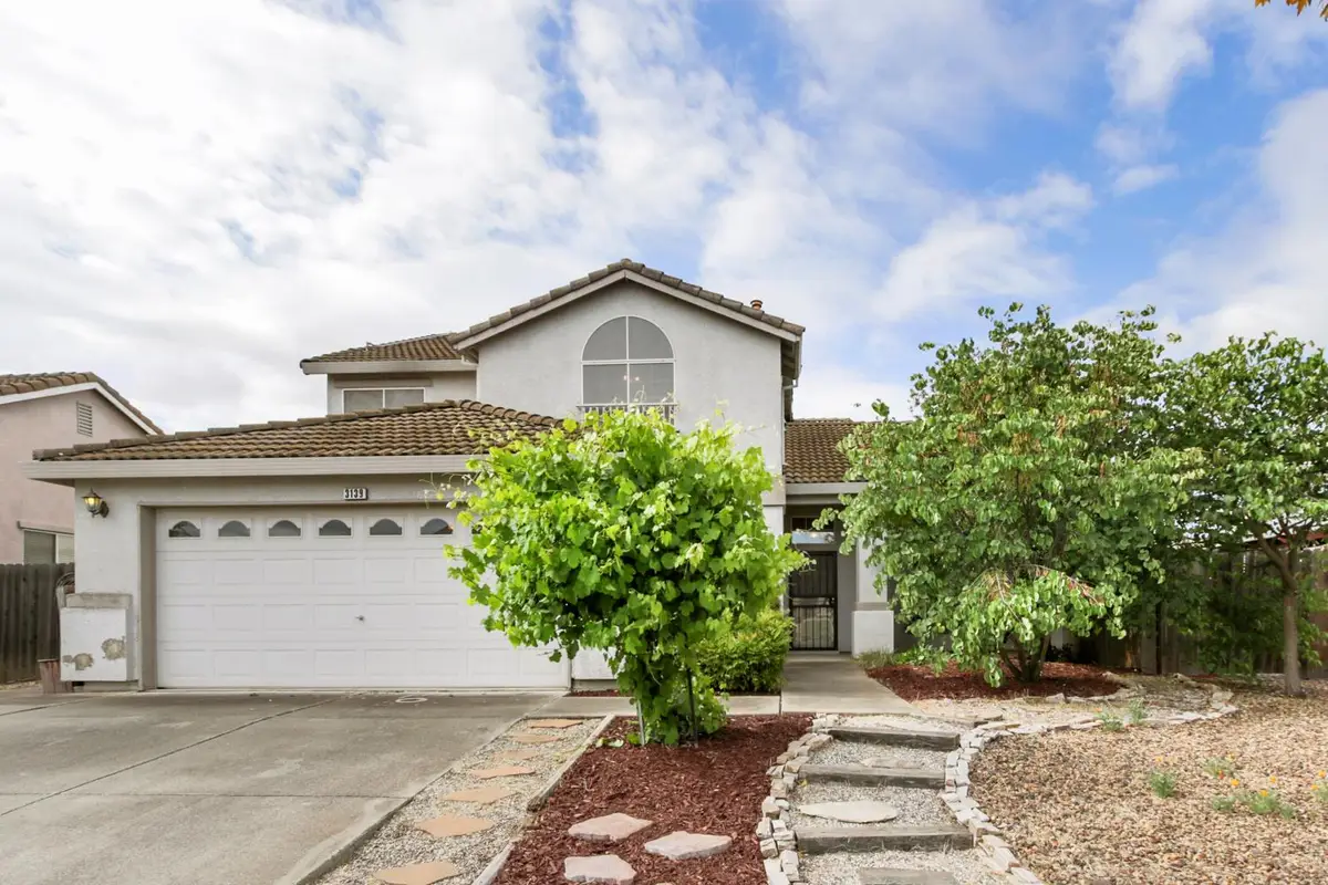 3139 Grizzly Bay Road, West Sacramento, CA 95691 - #1