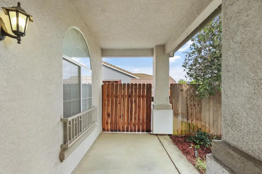 3139 Grizzly Bay Road, West Sacramento, CA 95691 - #3