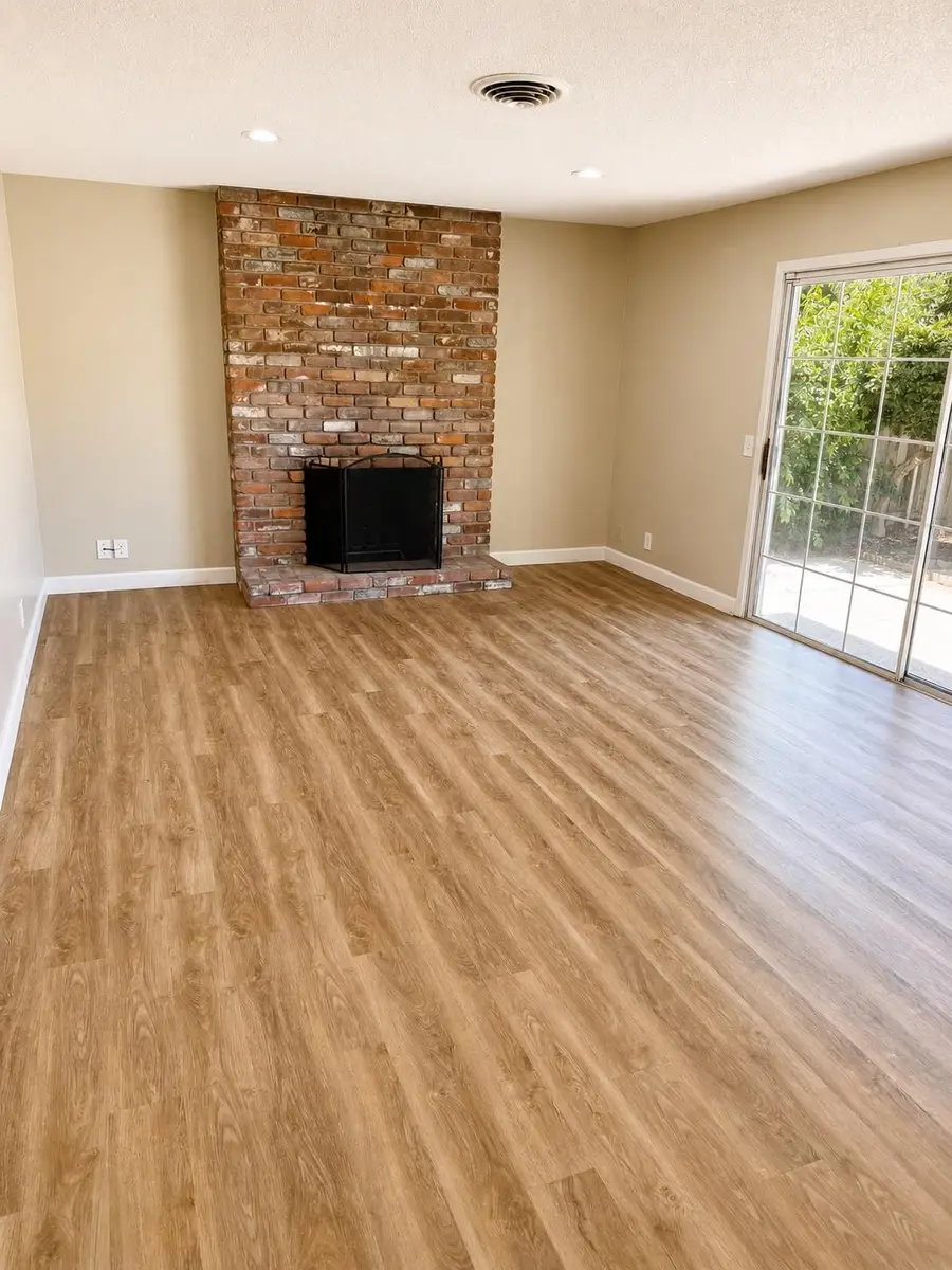 1361 Peach Tree Lane, Yuba City, CA 95993 - #3