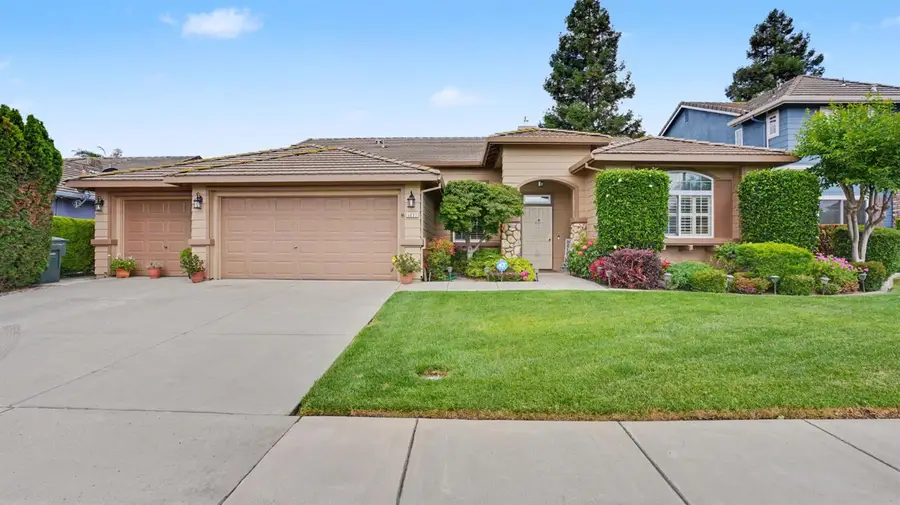 5037 Countryvale Drive, Salida, CA 95368 - #2